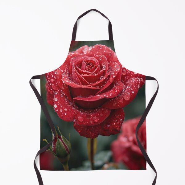 Item preview, Romantic Valentine's Day designed and sold by FireScreen.