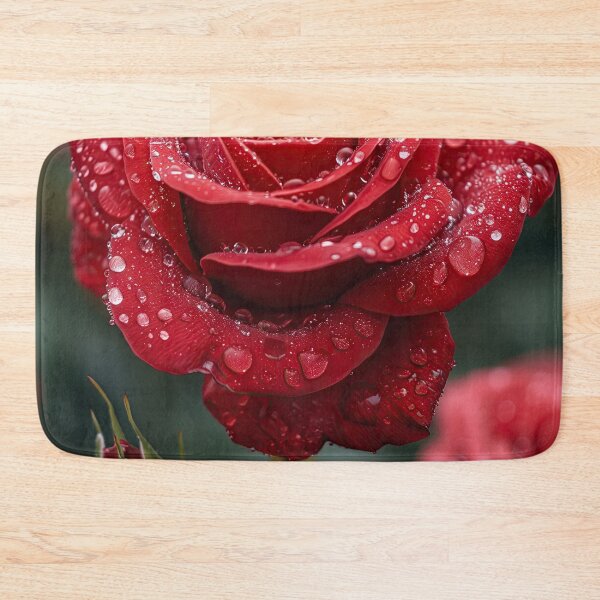 Item preview, Romantic Valentine's Day designed and sold by FireScreen.