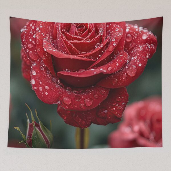 Item preview, Romantic Valentine's Day designed and sold by FireScreen.