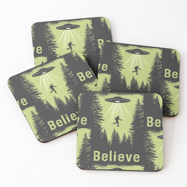 Item preview, Belief in Infinity: Spaceship and Human Being in a Post-Apocalyptic World designed and sold by Piotrek0001.