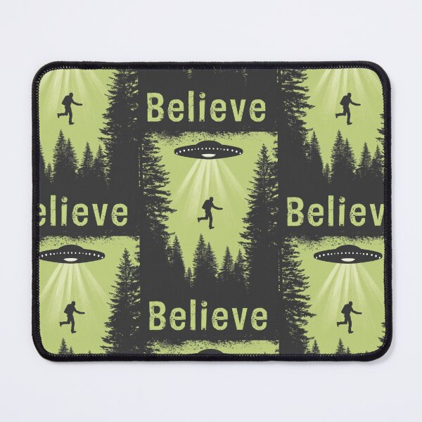 Item preview, Belief in Infinity: Spaceship and Human Being in a Post-Apocalyptic World designed and sold by Piotrek0001.
