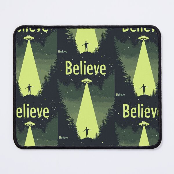 Item preview, Belief in Infinity: Spaceship and Human Being in a Post-Apocalyptic World designed and sold by Piotrek0001.