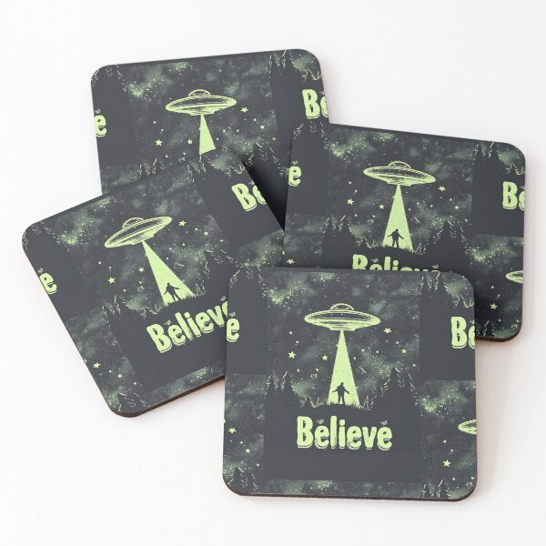 Item preview, Belief in Infinity: Spaceship and Human Being in a Post-Apocalyptic World designed and sold by Piotrek0001.