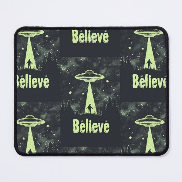 Item preview, Belief in Infinity: Spaceship and Human Being in a Post-Apocalyptic World designed and sold by Piotrek0001.
