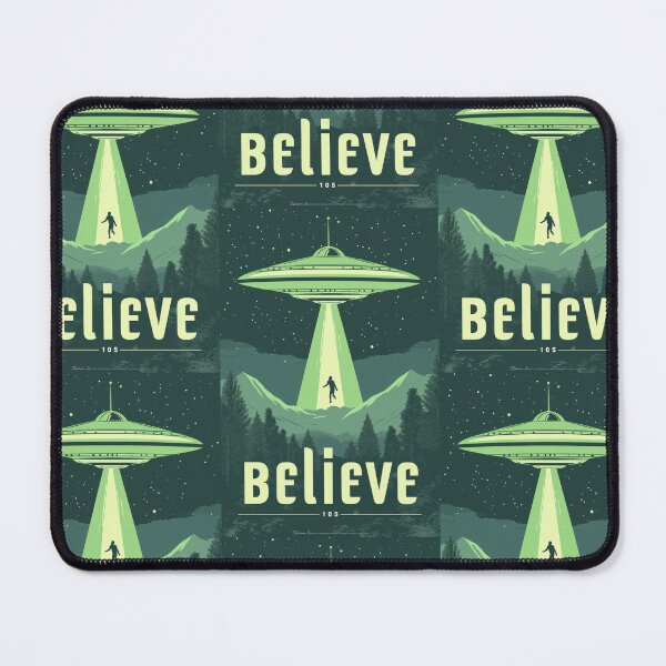 Item preview, Belief in Infinity: Spaceship and Human Being in a Post-Apocalyptic World designed and sold by Piotrek0001.