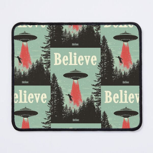 Item preview, Belief in Infinity: Spaceship and Human Being in a Post-Apocalyptic World designed and sold by Piotrek0001.