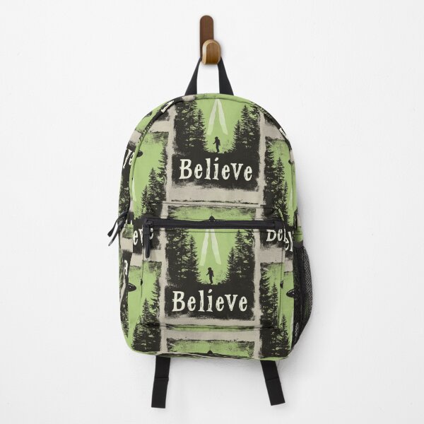Item preview, Belief in Infinity: Spaceship and Human Being in a Post-Apocalyptic World designed and sold by Piotrek0001.