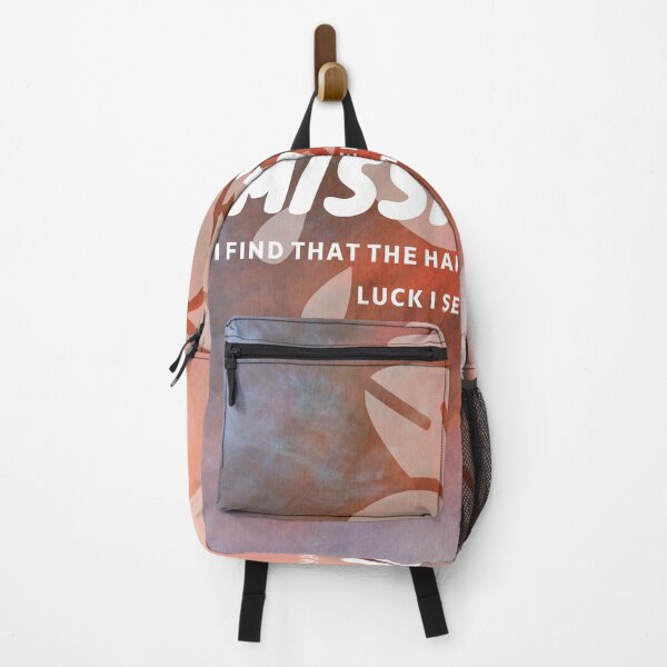 Item preview,  Mississippi - Determination The Work Ethic That Defines Mississippians designed and sold by DesignDistrict7.