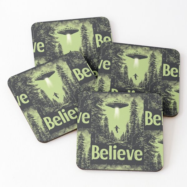 Item preview, Belief in Infinity: Spaceship and Human Being in a Post-Apocalyptic World designed and sold by Piotrek0001.