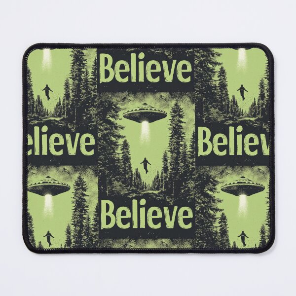 Item preview, Belief in Infinity: Spaceship and Human Being in a Post-Apocalyptic World designed and sold by Piotrek0001.