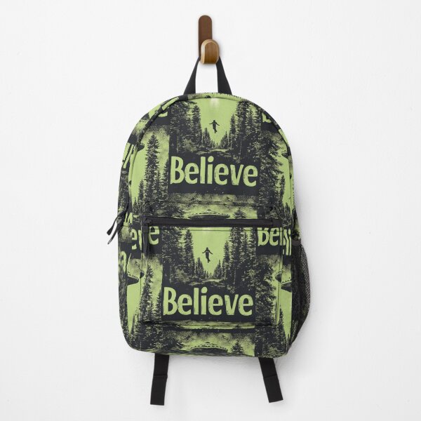 Item preview, Belief in Infinity: Spaceship and Human Being in a Post-Apocalyptic World designed and sold by Piotrek0001.