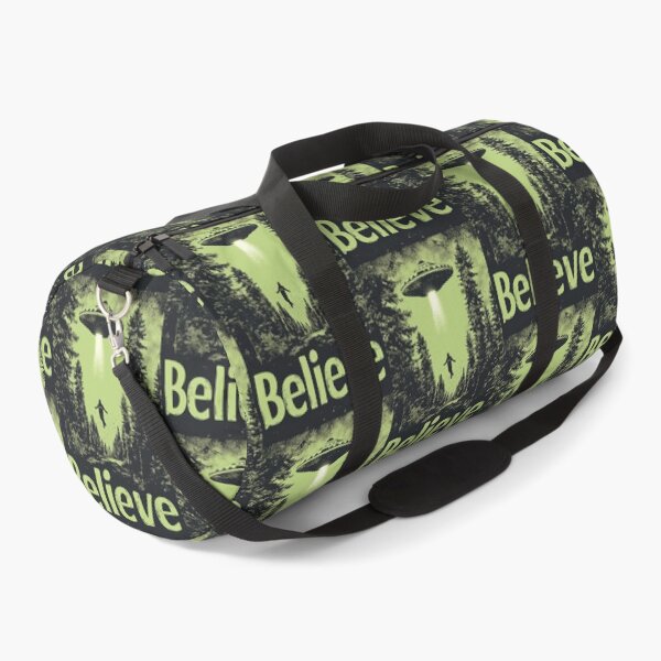 Item preview, Belief in Infinity: Spaceship and Human Being in a Post-Apocalyptic World designed and sold by Piotrek0001.