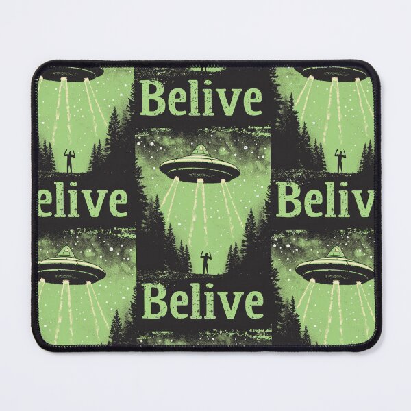 Item preview, Belief in Infinity: Spaceship and Human Being in a Post-Apocalyptic World designed and sold by Piotrek0001.