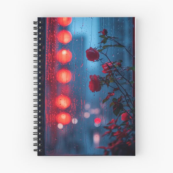Item preview, Romantic Valentine's Day designed and sold by FireScreen.