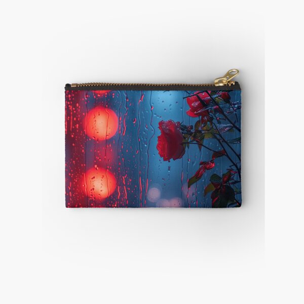 Item preview, Romantic Valentine's Day designed and sold by FireScreen.