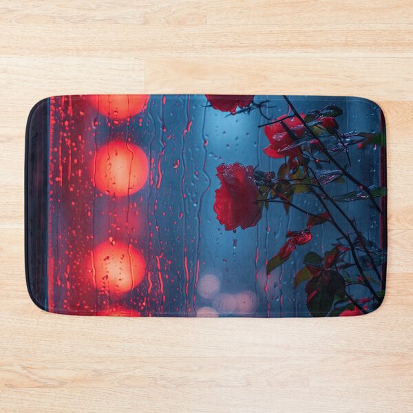 Item preview, Romantic Valentine's Day designed and sold by FireScreen.
