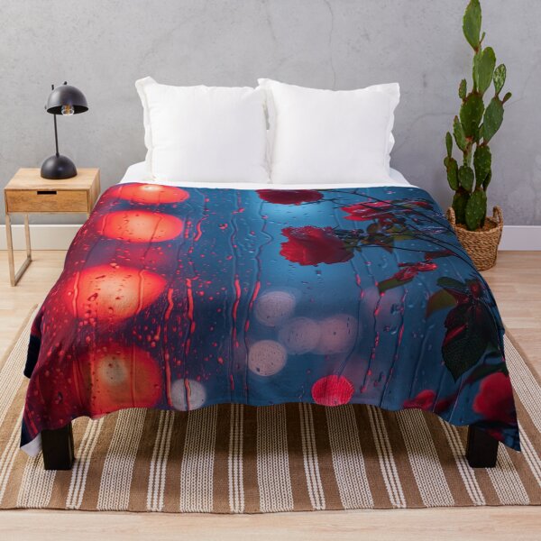 Item preview, Romantic Valentine's Day designed and sold by FireScreen.