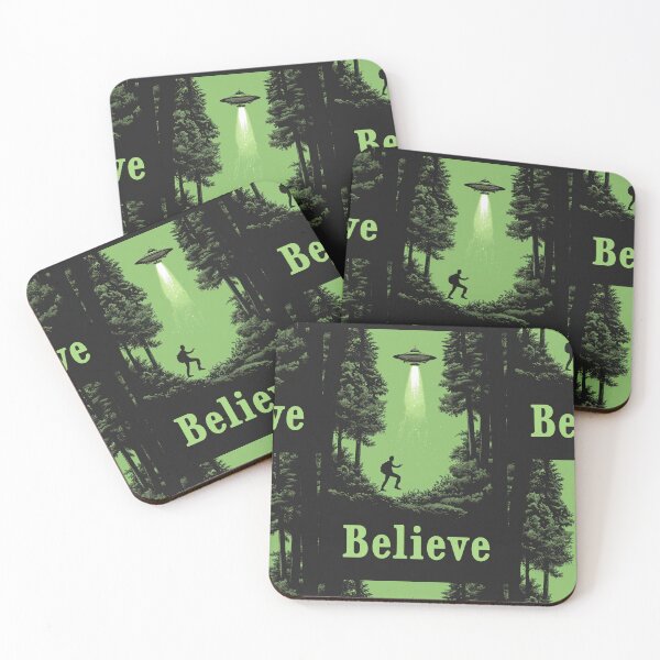 Item preview, Belief in Infinity: Spaceship and Human Being in a Post-Apocalyptic World designed and sold by Piotrek0001.