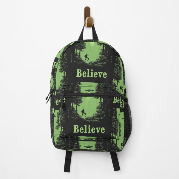Item preview, Belief in Infinity: Spaceship and Human Being in a Post-Apocalyptic World designed and sold by Piotrek0001.