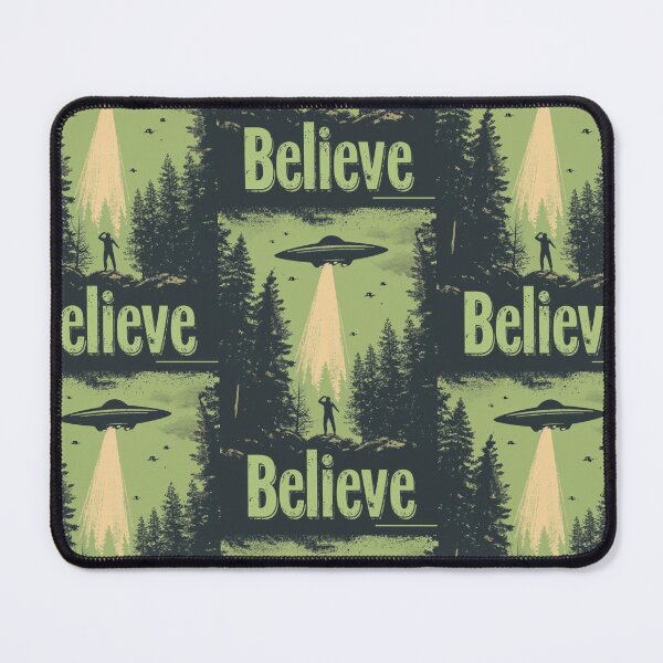 Item preview, Belief in Infinity: Spaceship and Human Being in a Post-Apocalyptic World designed and sold by Piotrek0001.