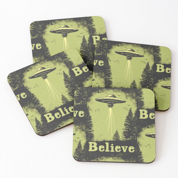 Item preview, Belief in Infinity: Spaceship and Human Being in a Post-Apocalyptic World designed and sold by Piotrek0001.