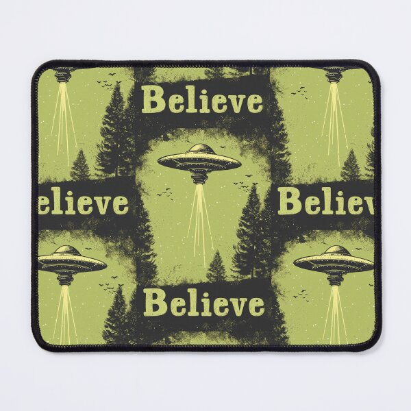 Item preview, Belief in Infinity: Spaceship and Human Being in a Post-Apocalyptic World designed and sold by Piotrek0001.