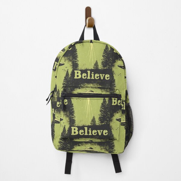 Item preview, Belief in Infinity: Spaceship and Human Being in a Post-Apocalyptic World designed and sold by Piotrek0001.