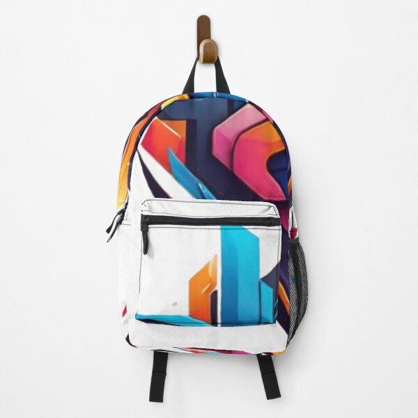 Item preview, Gaming Multicolor Logo designed and sold by Jeffcesories.