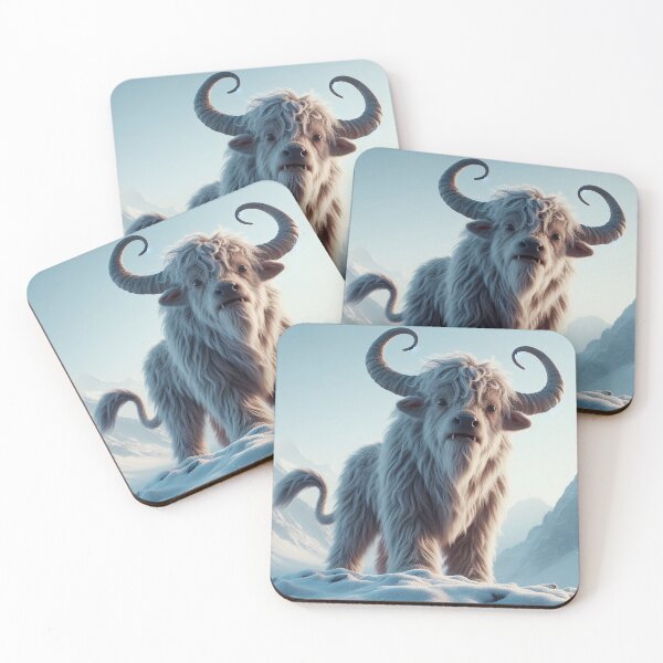 Item preview, King of Ice Age designed and sold by RaF71PrO.