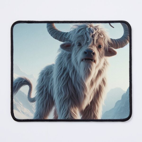 Item preview, King of Ice Age designed and sold by RaF71PrO.