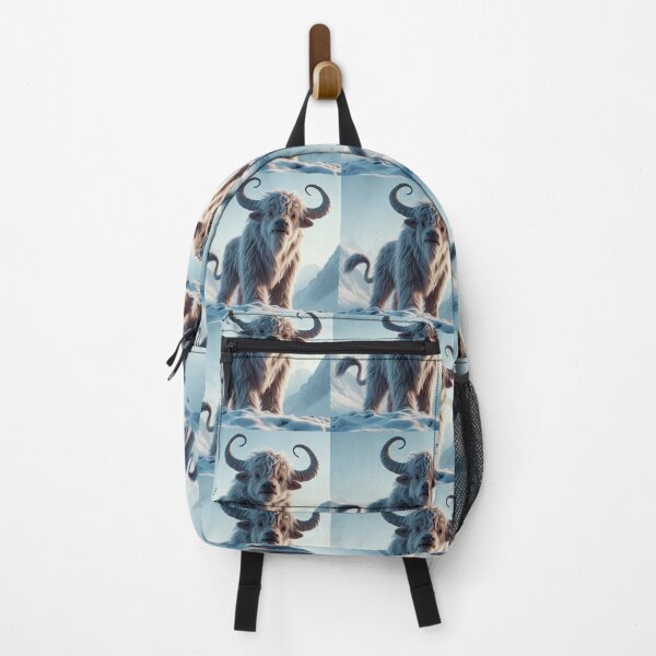 Item preview, King of Ice Age designed and sold by RaF71PrO.