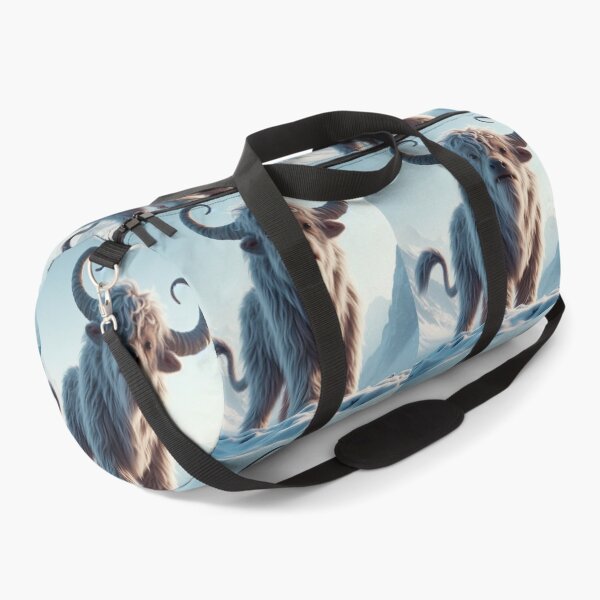 Item preview, King of Ice Age designed and sold by RaF71PrO.
