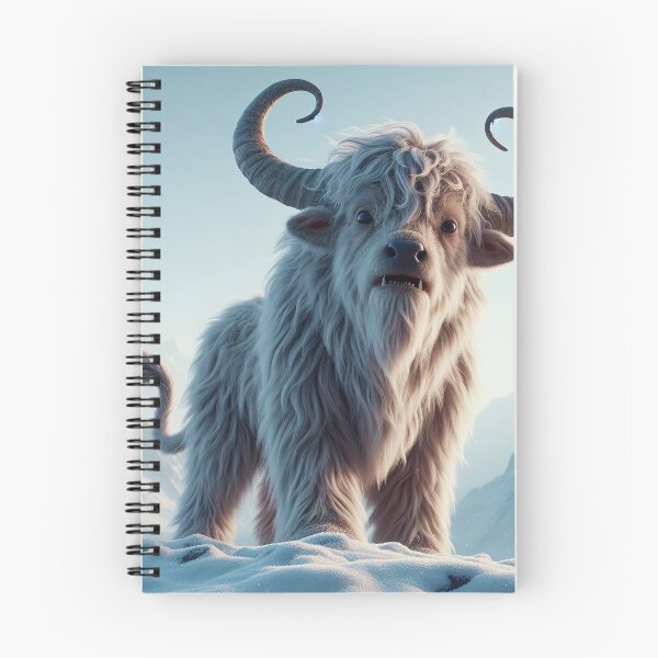 Item preview, King of Ice Age designed and sold by RaF71PrO.