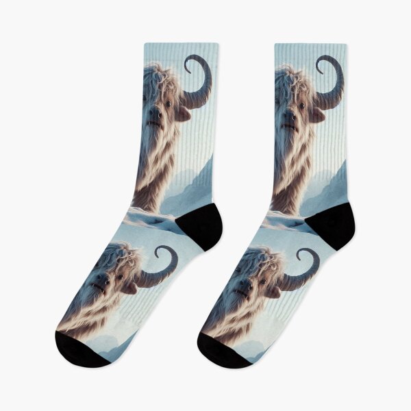 Item preview, King of Ice Age designed and sold by RaF71PrO.