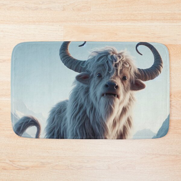 Item preview, King of Ice Age designed and sold by RaF71PrO.