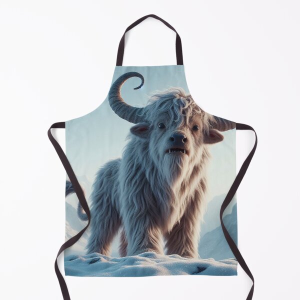 Item preview, King of Ice Age designed and sold by RaF71PrO.