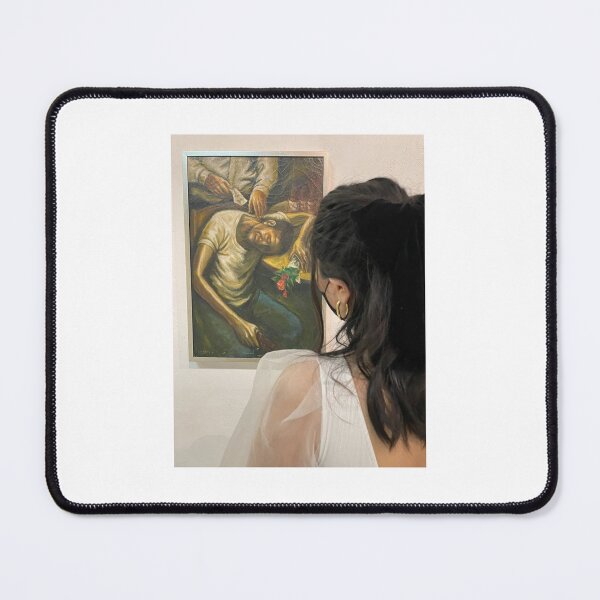 Item preview, Melancholy  designed and sold by CloverStop.