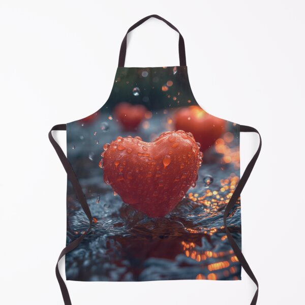 Item preview, Romantic Valentine's Day designed and sold by FireScreen.