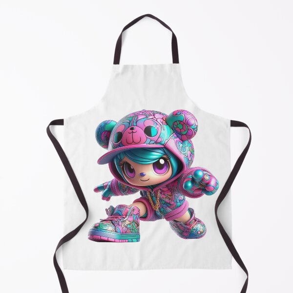Item preview, Cute model art picture number 442 designed and sold by Natcharee.