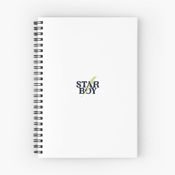 Item preview, star boy 2024 the weekend pop worldwide t shirt illustration sticker  designed and sold by TRENDYDESIGNSzz.