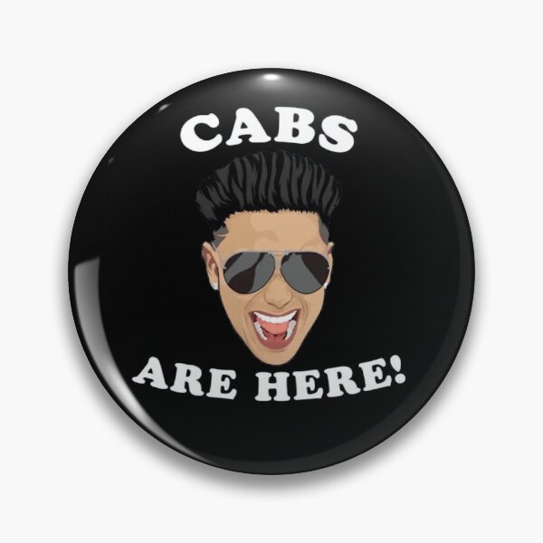 Item preview, Pauly D a Pauly D a Pauly D designed and sold by Huffohop.