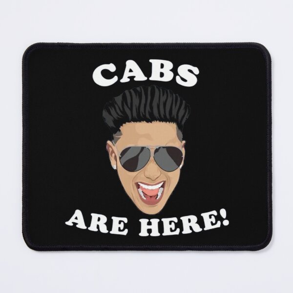 Item preview, Pauly D a Pauly D a Pauly D designed and sold by Huffohop.