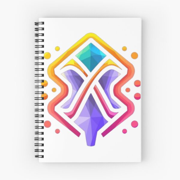 Item preview, Arrow Gaming Logo designed and sold by Jeffcesories.