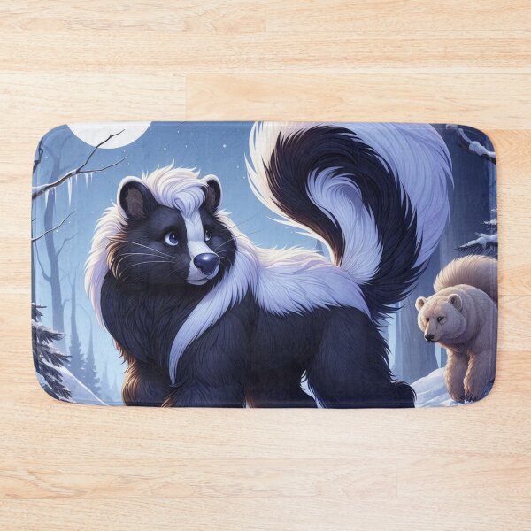 Item preview, King of Ice Age designed and sold by RaF71PrO.