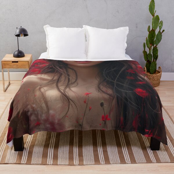 Item preview, Romantic Valentine's Day designed and sold by FireScreen.