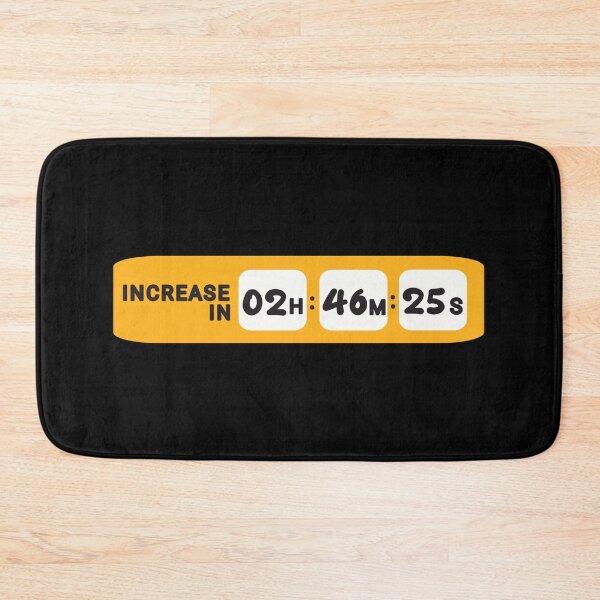 Item preview, Internet display board designed and sold by vibeno1.