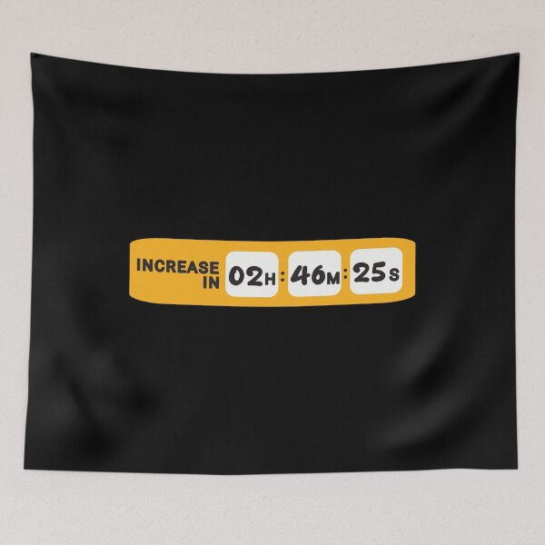 Item preview, Internet display board designed and sold by vibeno1.
