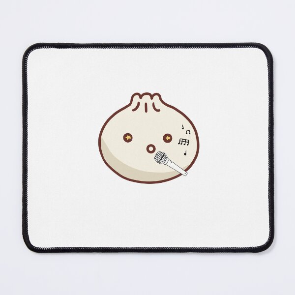 Item preview, bola de masa cantante designed and sold by Bellaco.