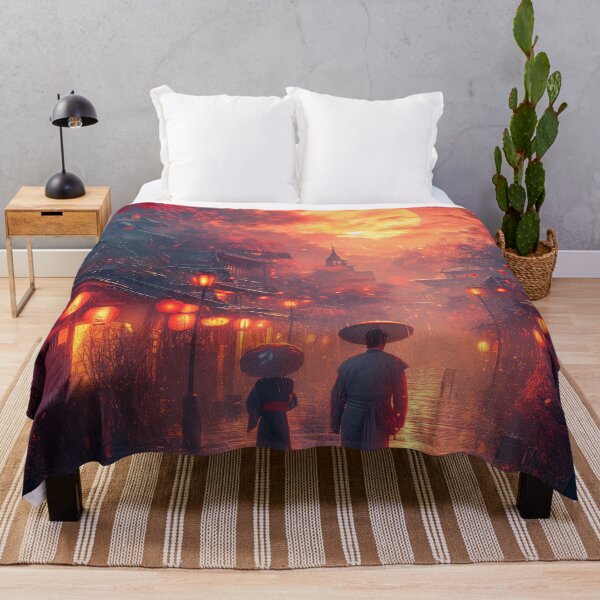 Item preview, Romantic Valentine's Day designed and sold by FireScreen.