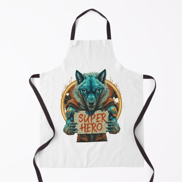 Item preview, super hero designed and sold by SabyDigitalArt.